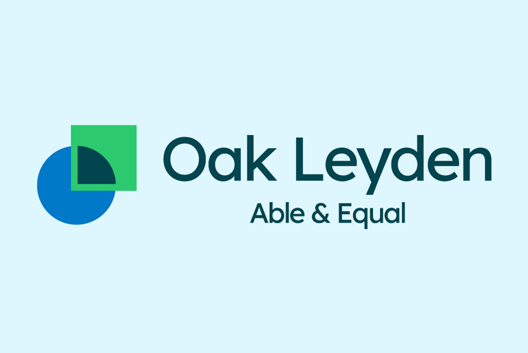Oak-Leyden Developmental Services