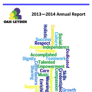 resources-annual-report-2014