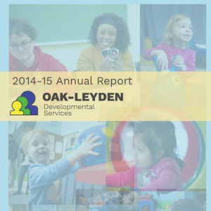 2015-Annual-Report-Image